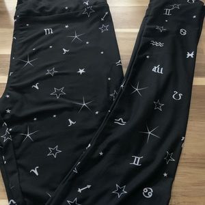 Os Lularoe legging